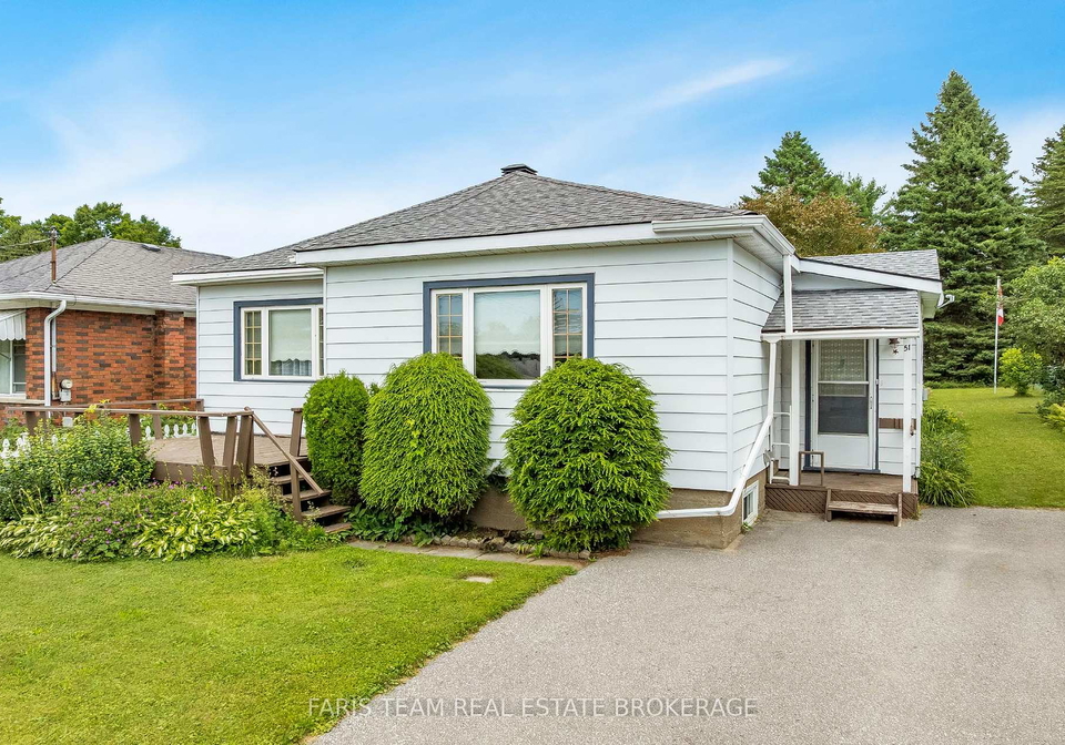 51-harriet-street-penetanguishene-ontario-s12281354