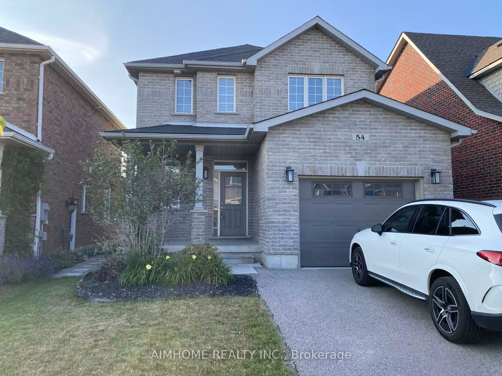 54-nathan-crescent-barrie-ontario-s12281394