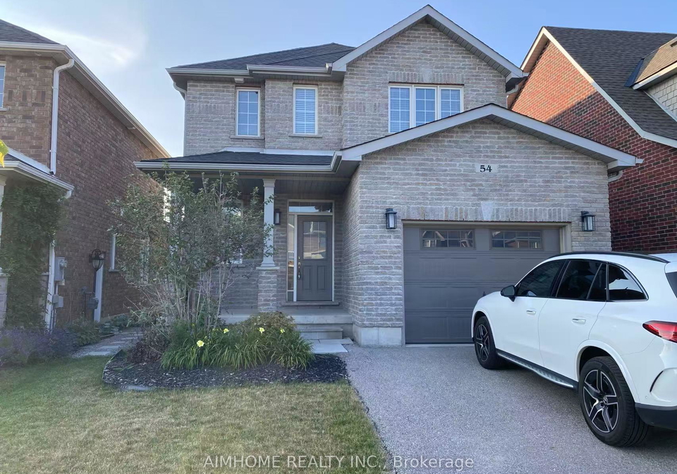 54-nathan-crescent-barrie-ontario-s12281394
