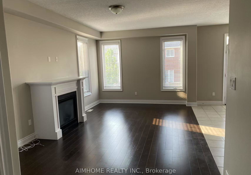 54-nathan-crescent-barrie-ontario-s12281394