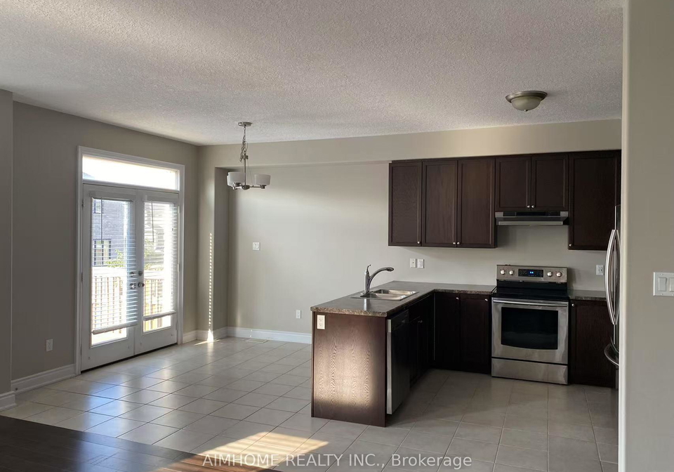 54-nathan-crescent-barrie-ontario-s12281394