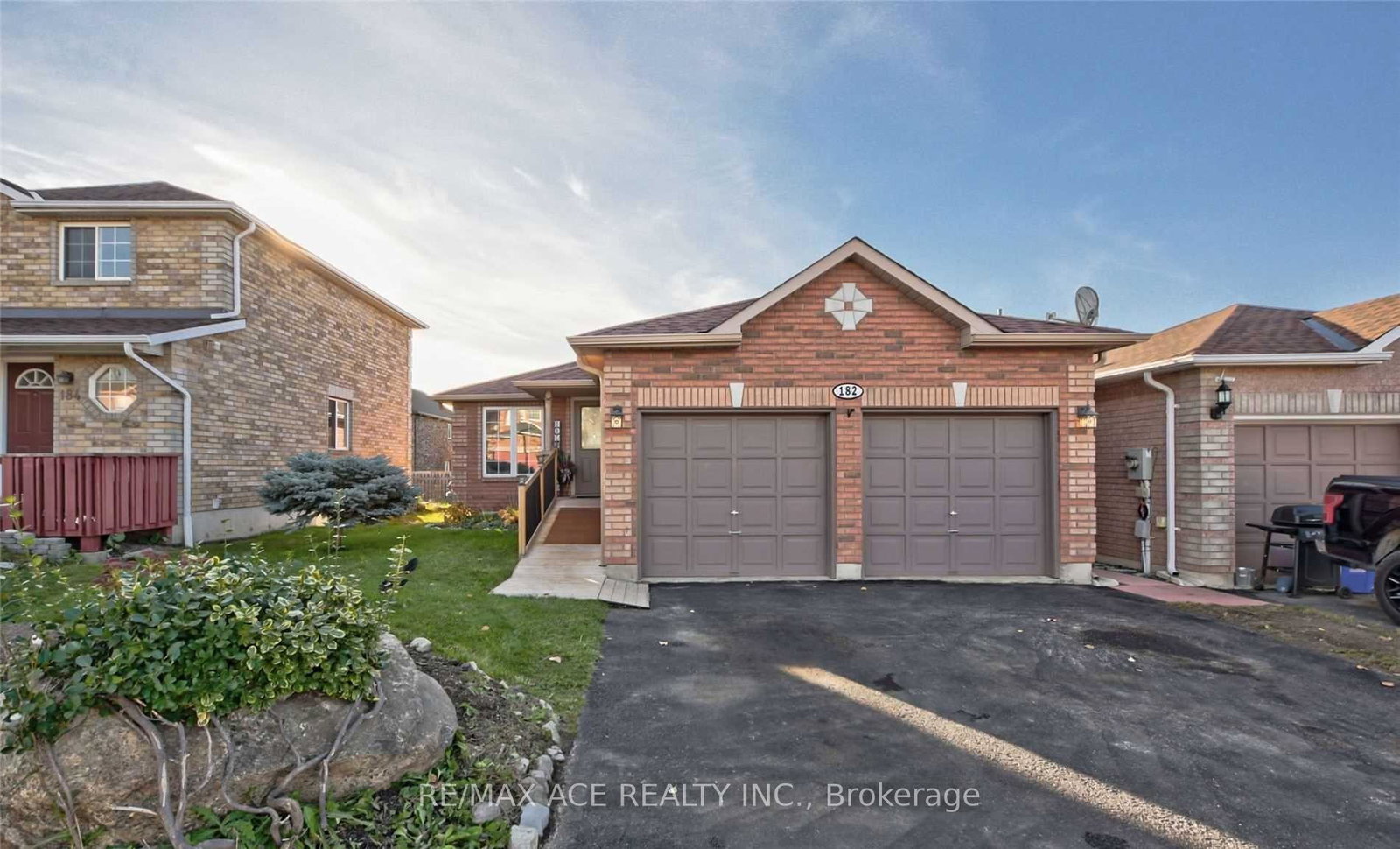 182-madelaine-drive-barrie-ontario-s12281708