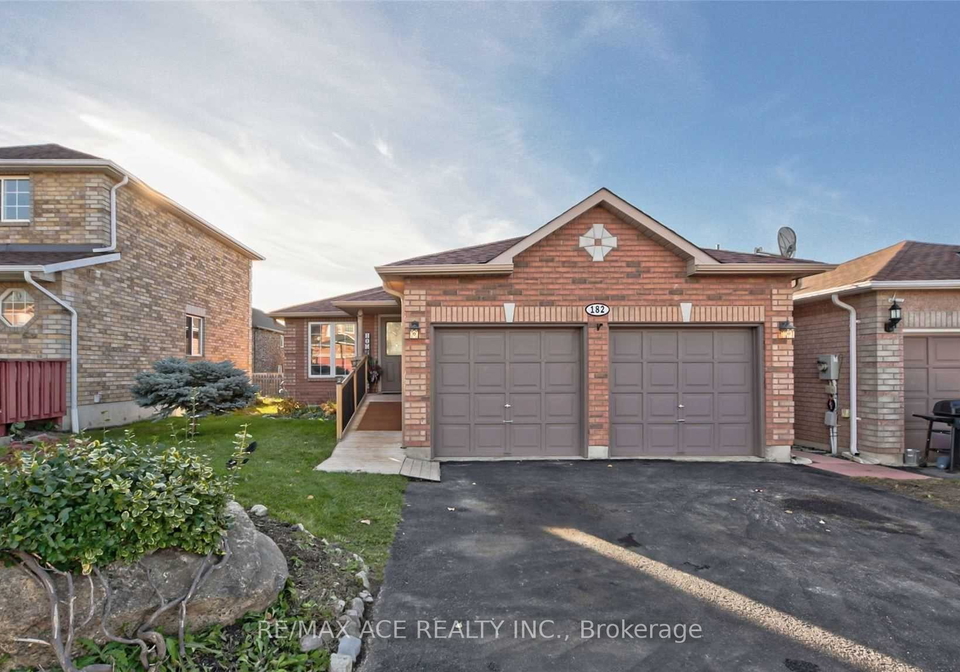 182-madelaine-drive-barrie-ontario-s12281708