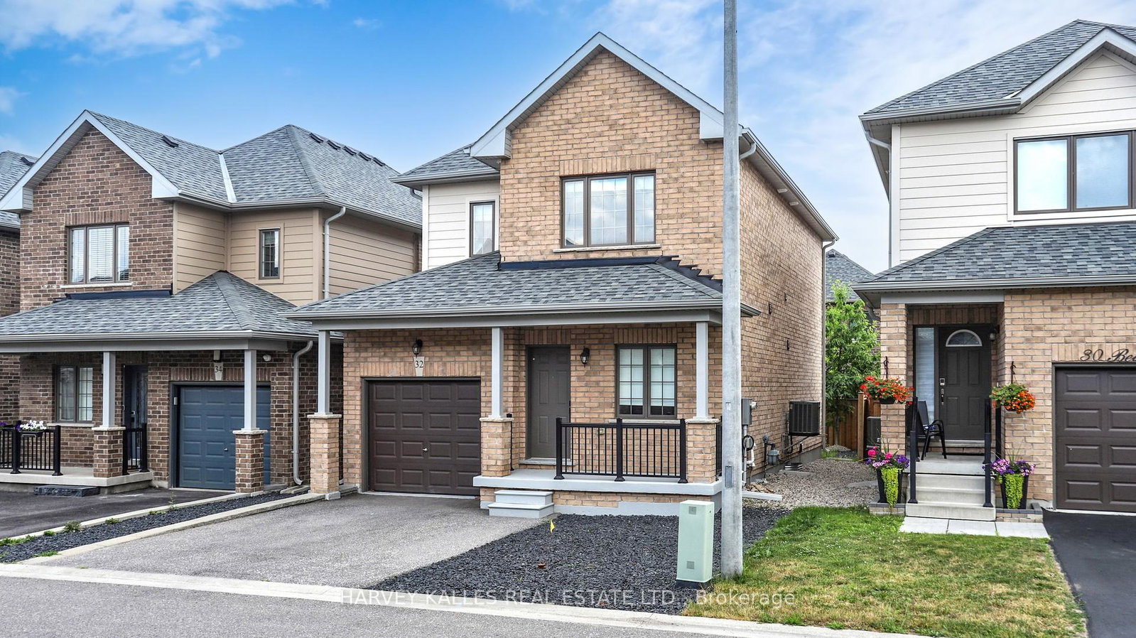 32-bedford-estates-crescent-barrie-ontario-s12281828