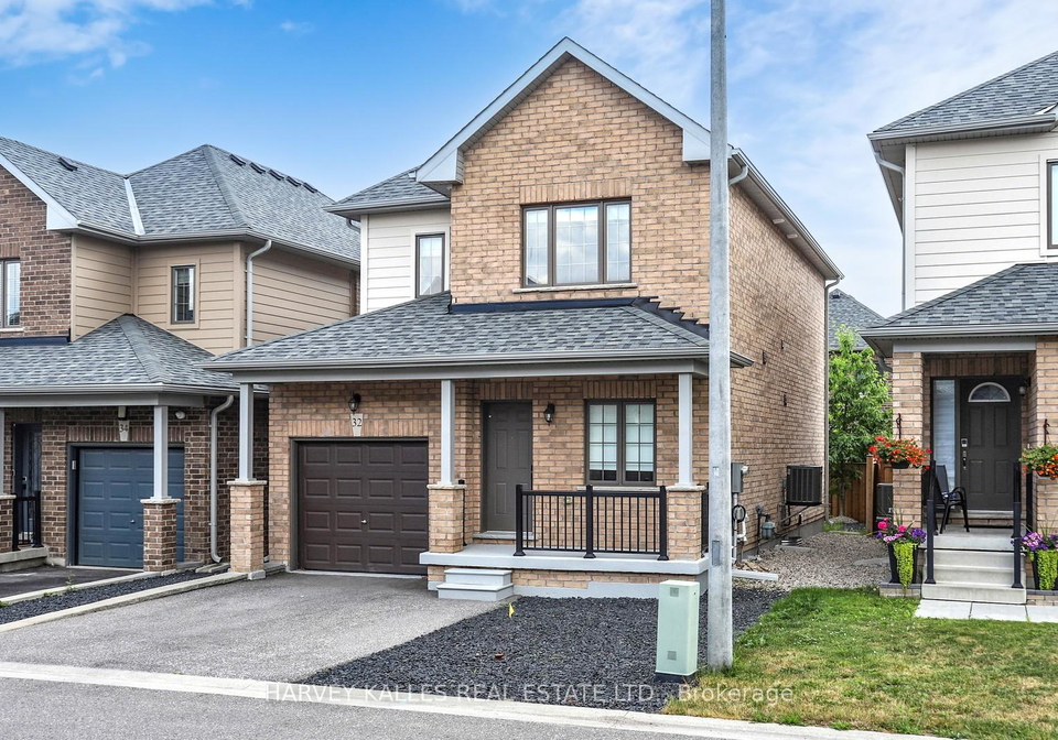 32-bedford-estates-crescent-barrie-ontario-s12281828