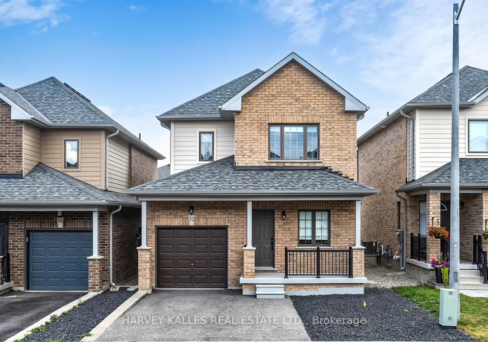 32-bedford-estates-crescent-barrie-ontario-s12281828