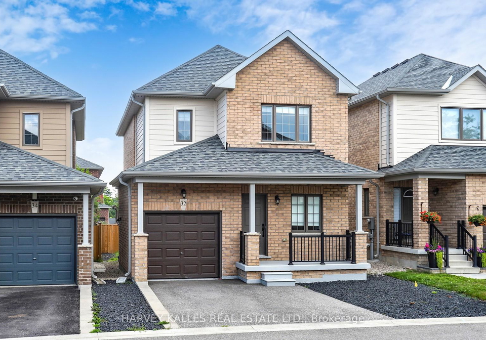 32-bedford-estates-crescent-barrie-ontario-s12281828