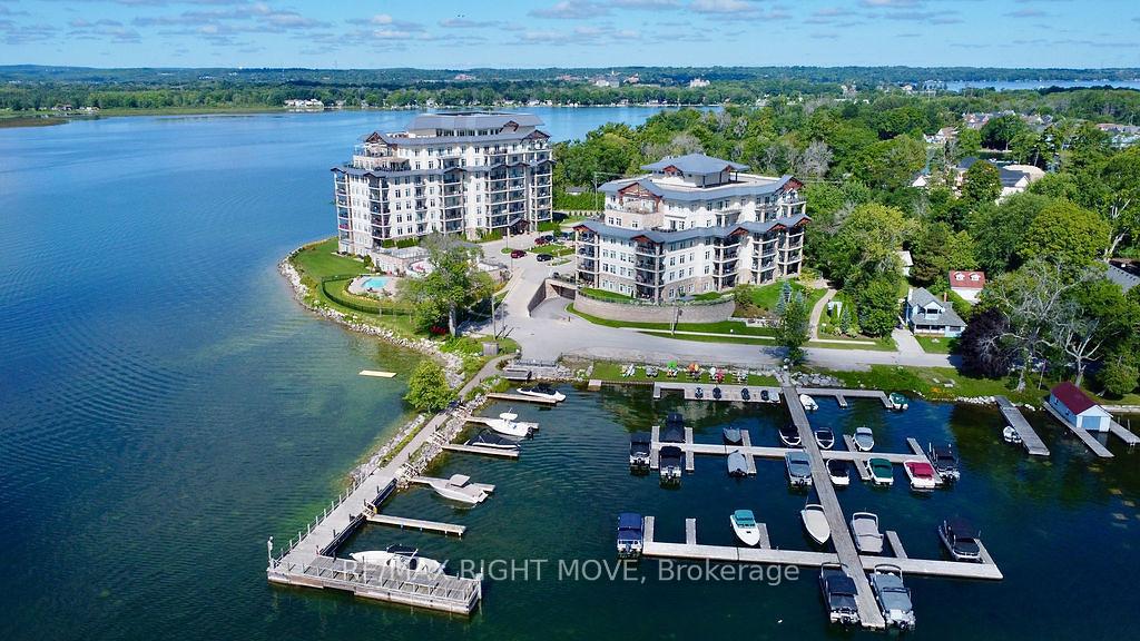 80-orchard-point-road-orillia-ontario-s12282178