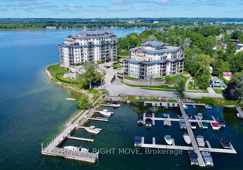 80-orchard-point-road-orillia-ontario-s12282178
