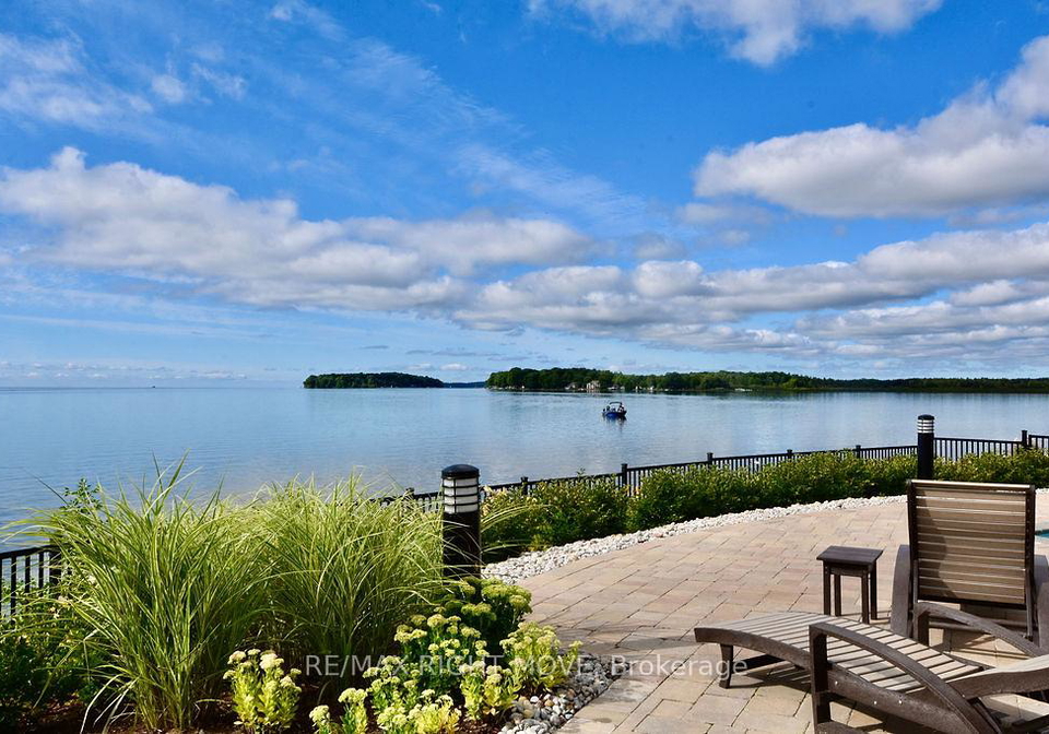 80-orchard-point-road-orillia-ontario-s12282178
