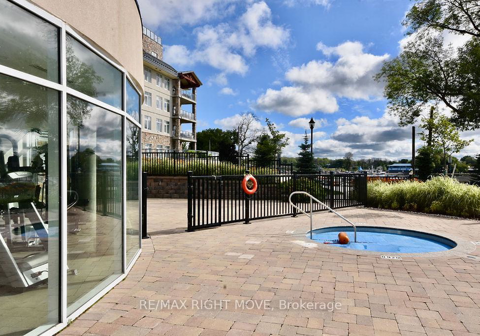 80-orchard-point-road-orillia-ontario-s12282178