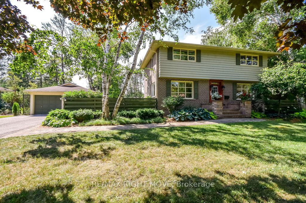 13-francis-road-orillia-ontario-s12282195