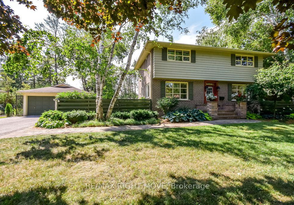 13-francis-road-orillia-ontario-s12282195