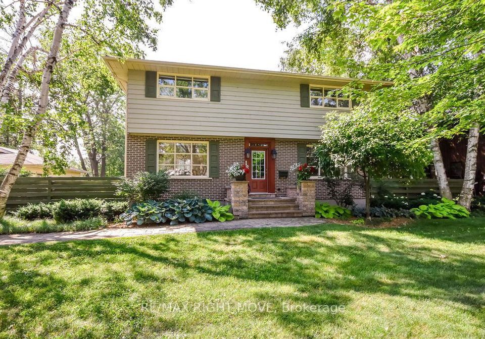 13-francis-road-orillia-ontario-s12282195