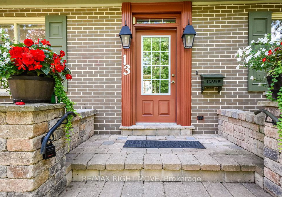 13-francis-road-orillia-ontario-s12282195