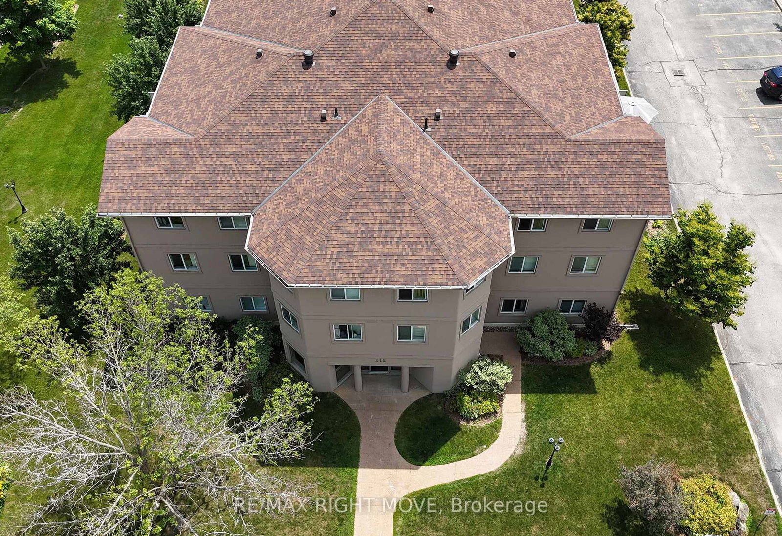 115-bond-street-orillia-ontario-s12282201