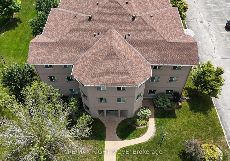 115-bond-street-orillia-ontario-s12282201