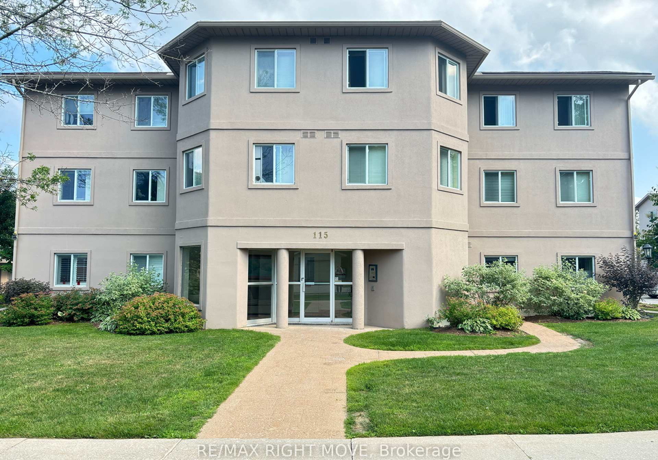 115-bond-street-orillia-ontario-s12282201