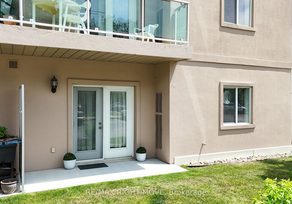 115-bond-street-orillia-ontario-s12282201
