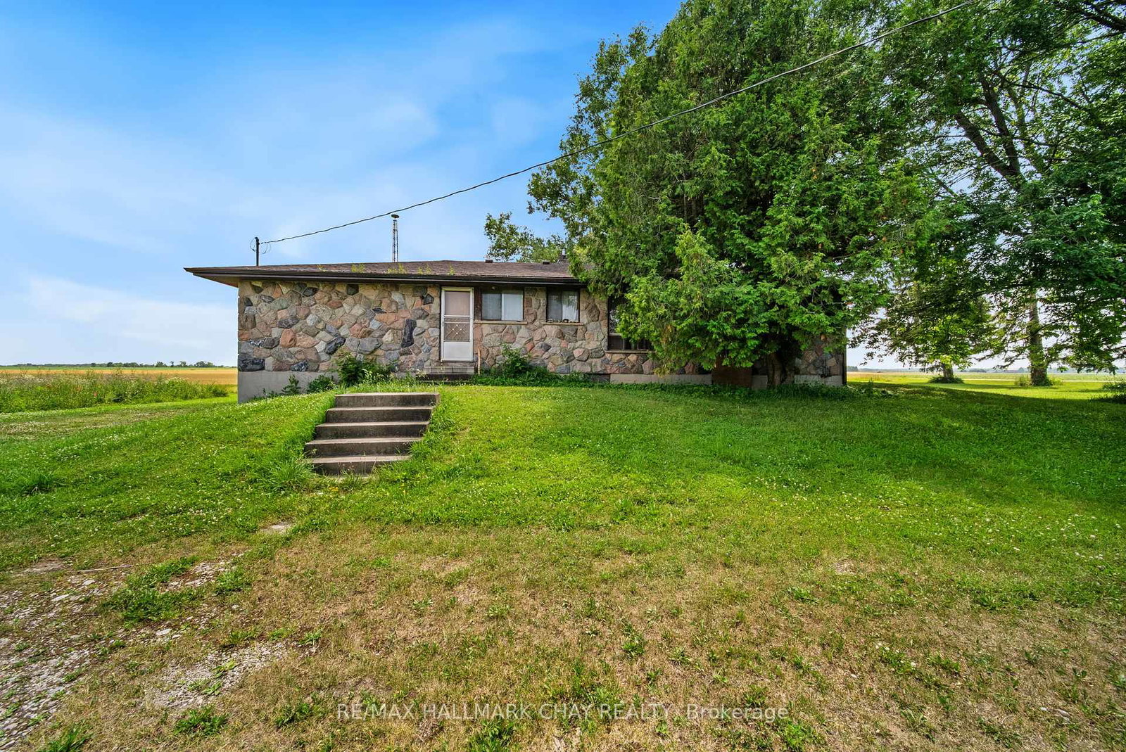 2247-1516-sdrd-s-sunn-na-clearview-ontario-s12282277