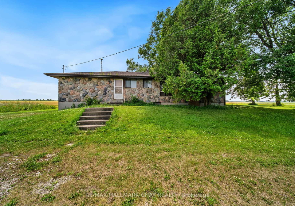 2247-1516-sdrd-s-sunn-na-clearview-ontario-s12282277