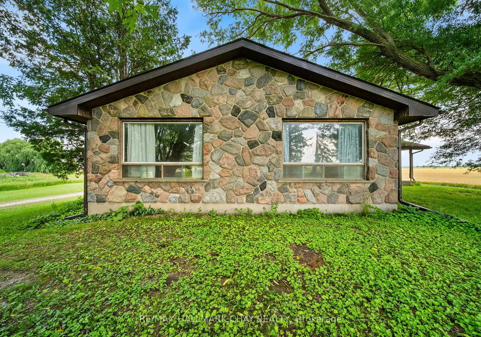 2247-1516-sdrd-s-sunn-na-clearview-ontario-s12282277