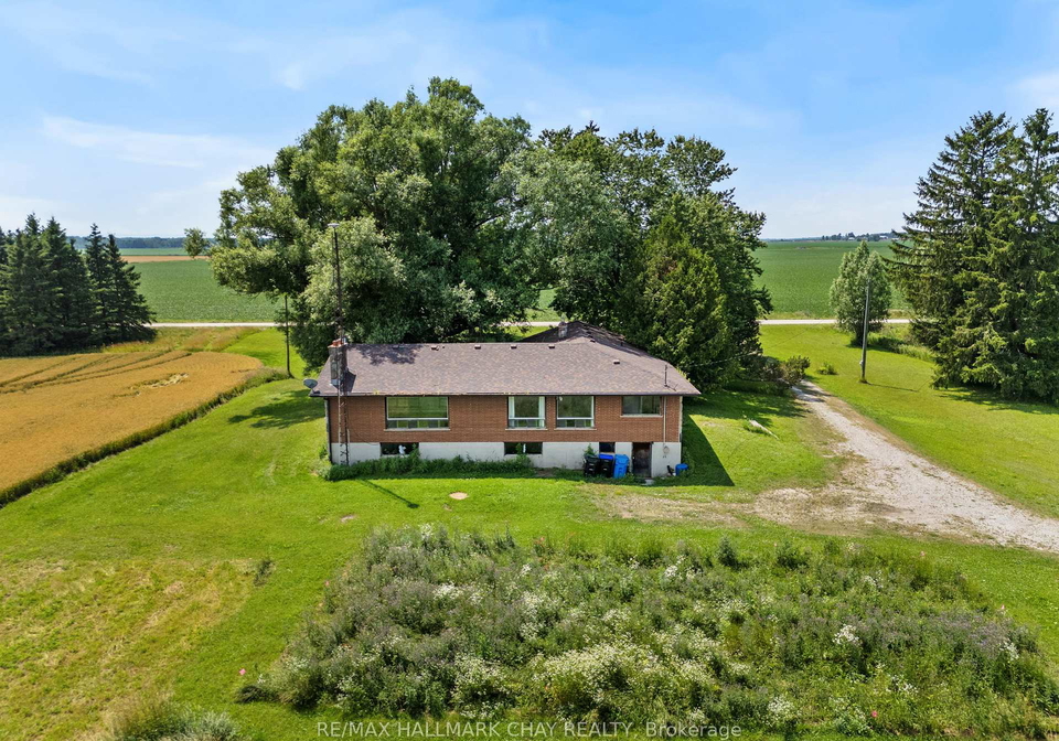 2247-1516-sdrd-s-sunn-na-clearview-ontario-s12282277