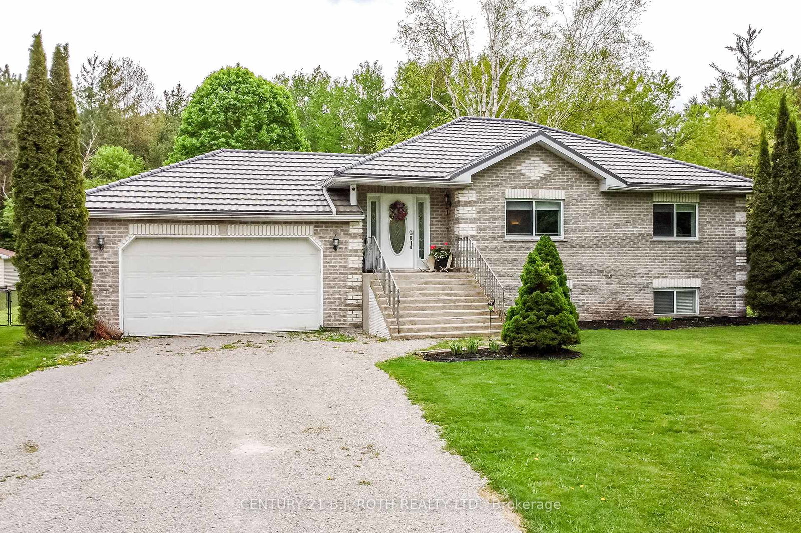 6083-vasey-road-springwater-ontario-s12282291