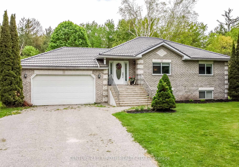 6083-vasey-road-springwater-ontario-s12282291