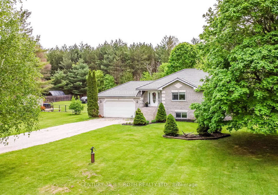6083-vasey-road-springwater-ontario-s12282291