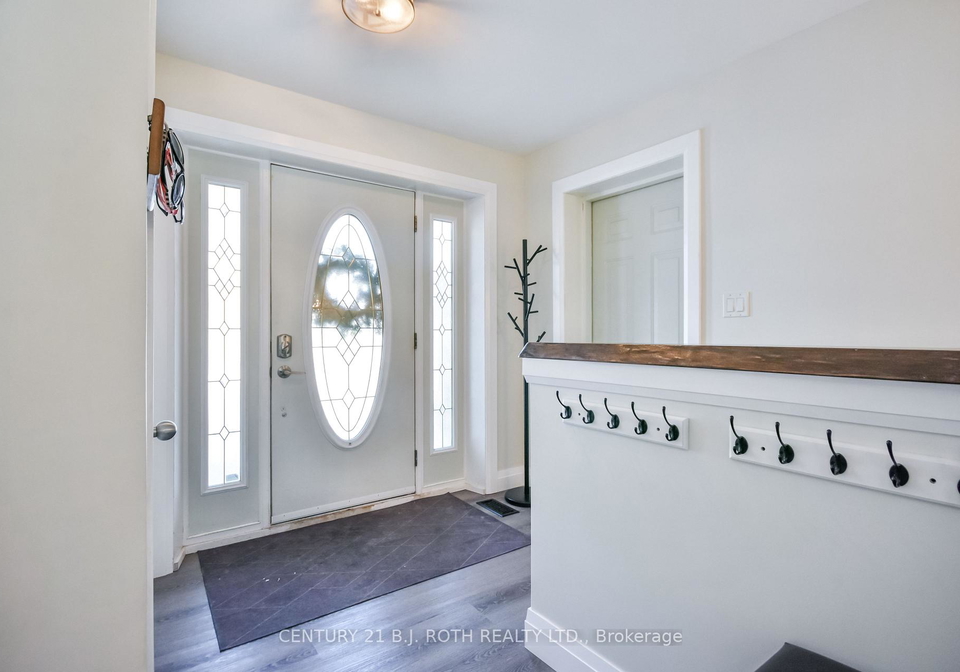 6083-vasey-road-springwater-ontario-s12282291