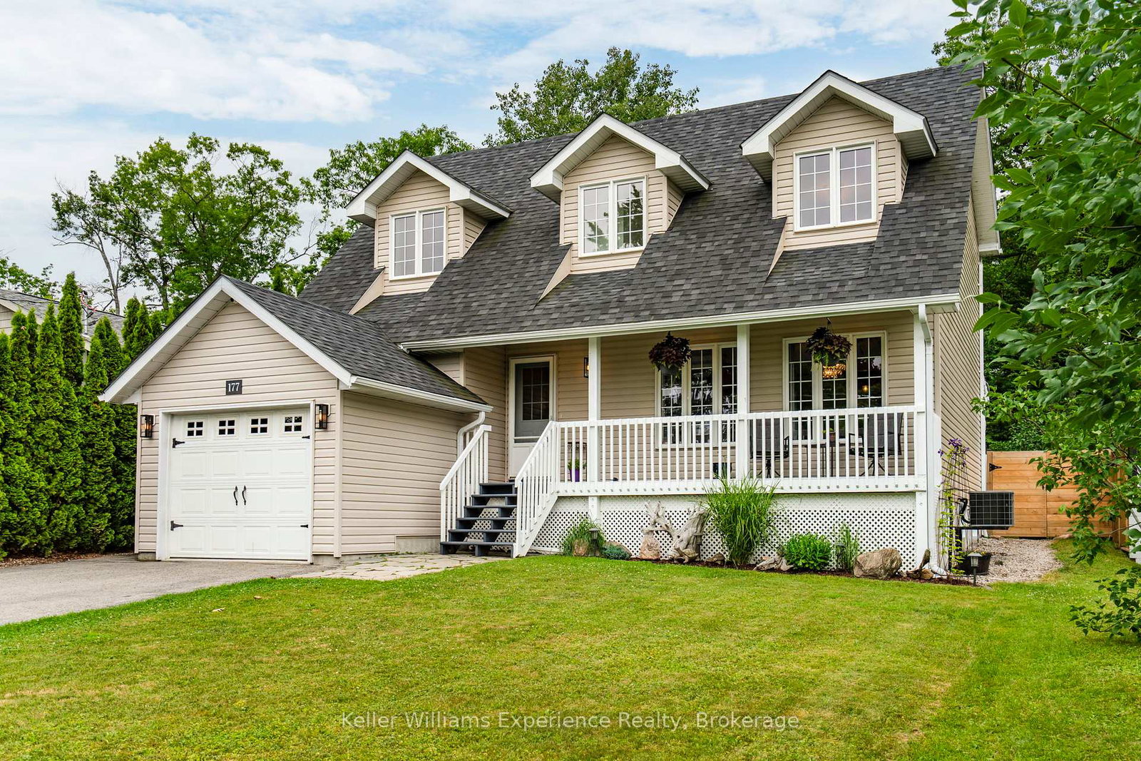 177-robins-point-road-tay-ontario-s12282388