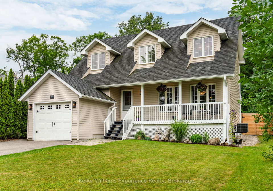 177-robins-point-road-tay-ontario-s12282388