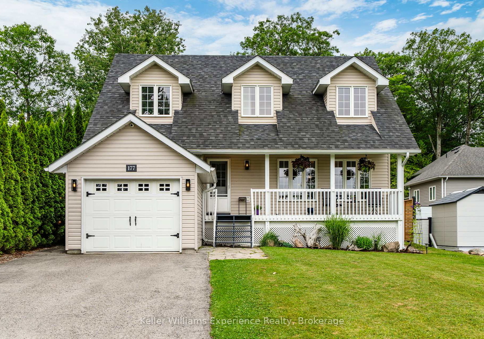 177-robins-point-road-tay-ontario-s12282388