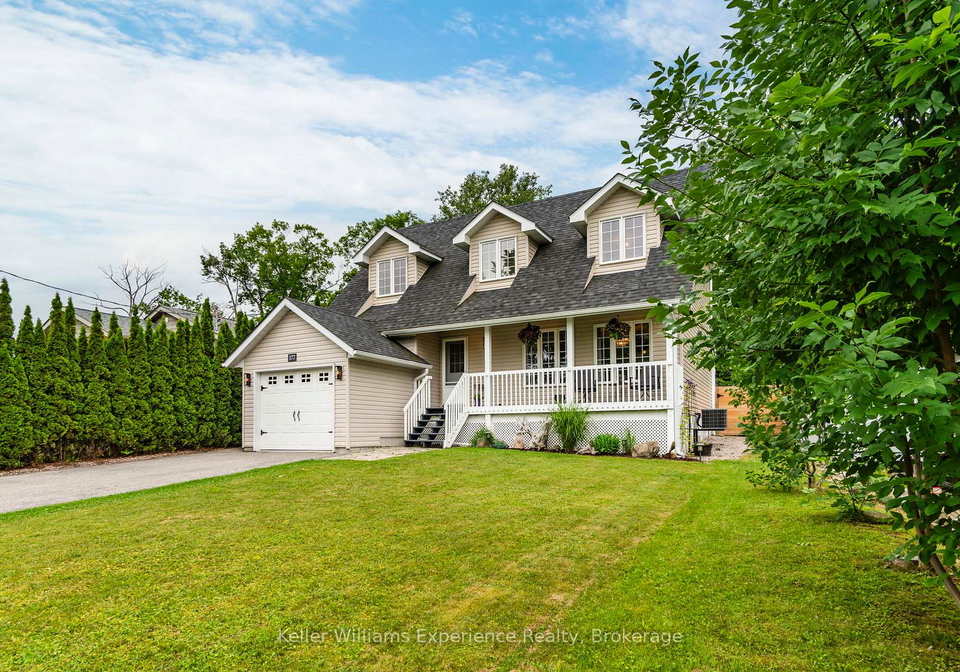 177-robins-point-road-tay-ontario-s12282388