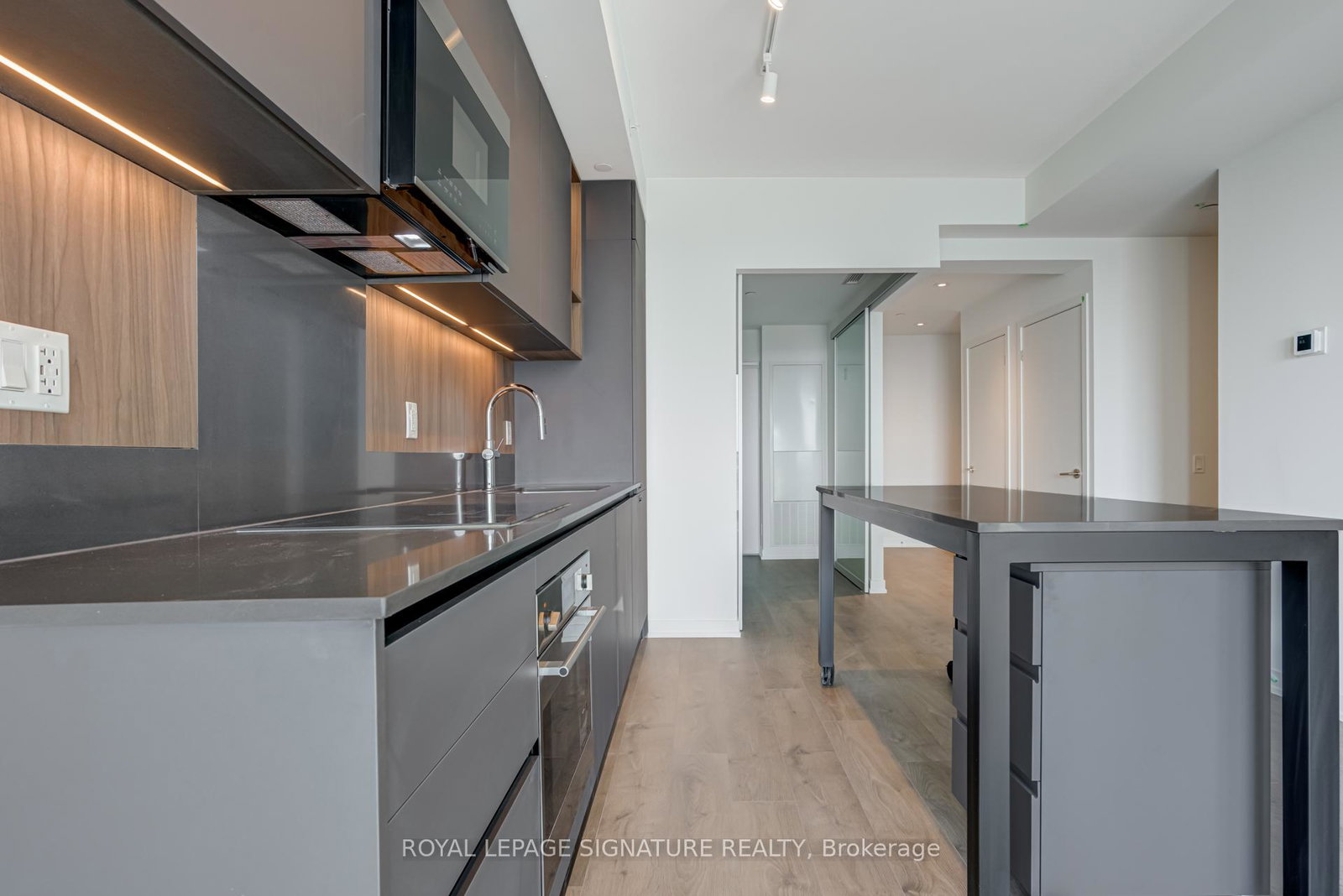 39-mary-street-barrie-ontario-s12282447