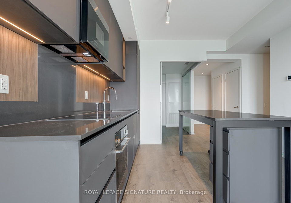 39-mary-street-barrie-ontario-s12282447