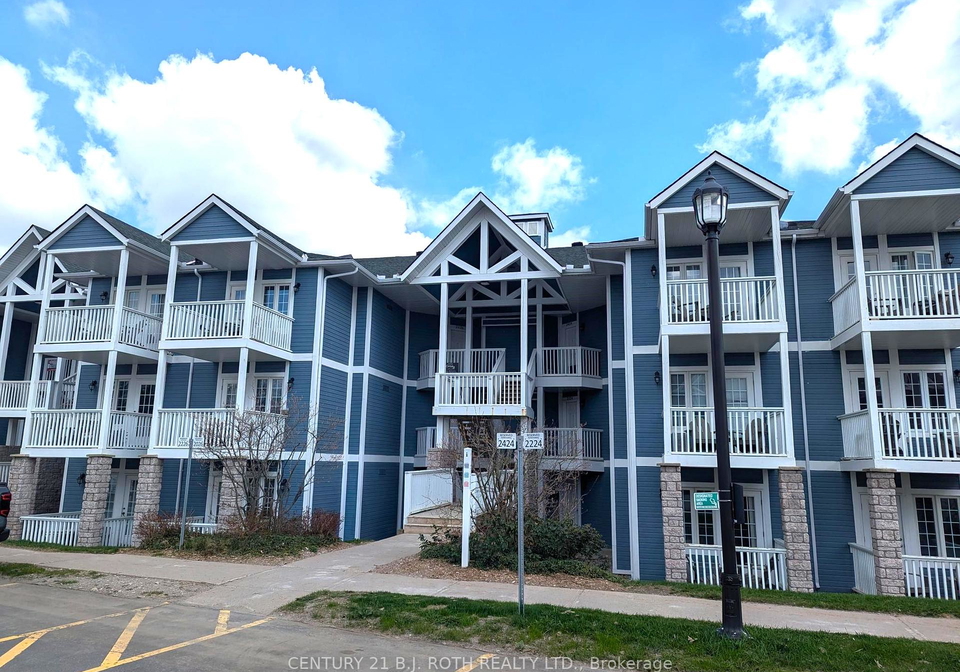 90-highland-drive-2426-2427-oro-medonte-ontario-s12282756