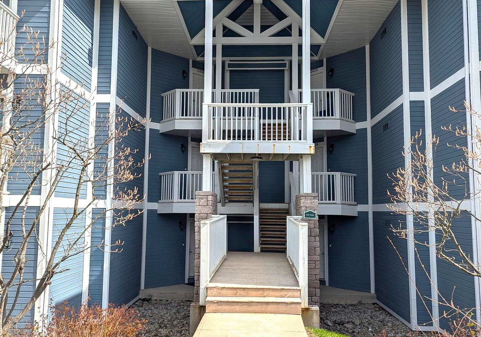 90-highland-drive-2426-2427-oro-medonte-ontario-s12282756