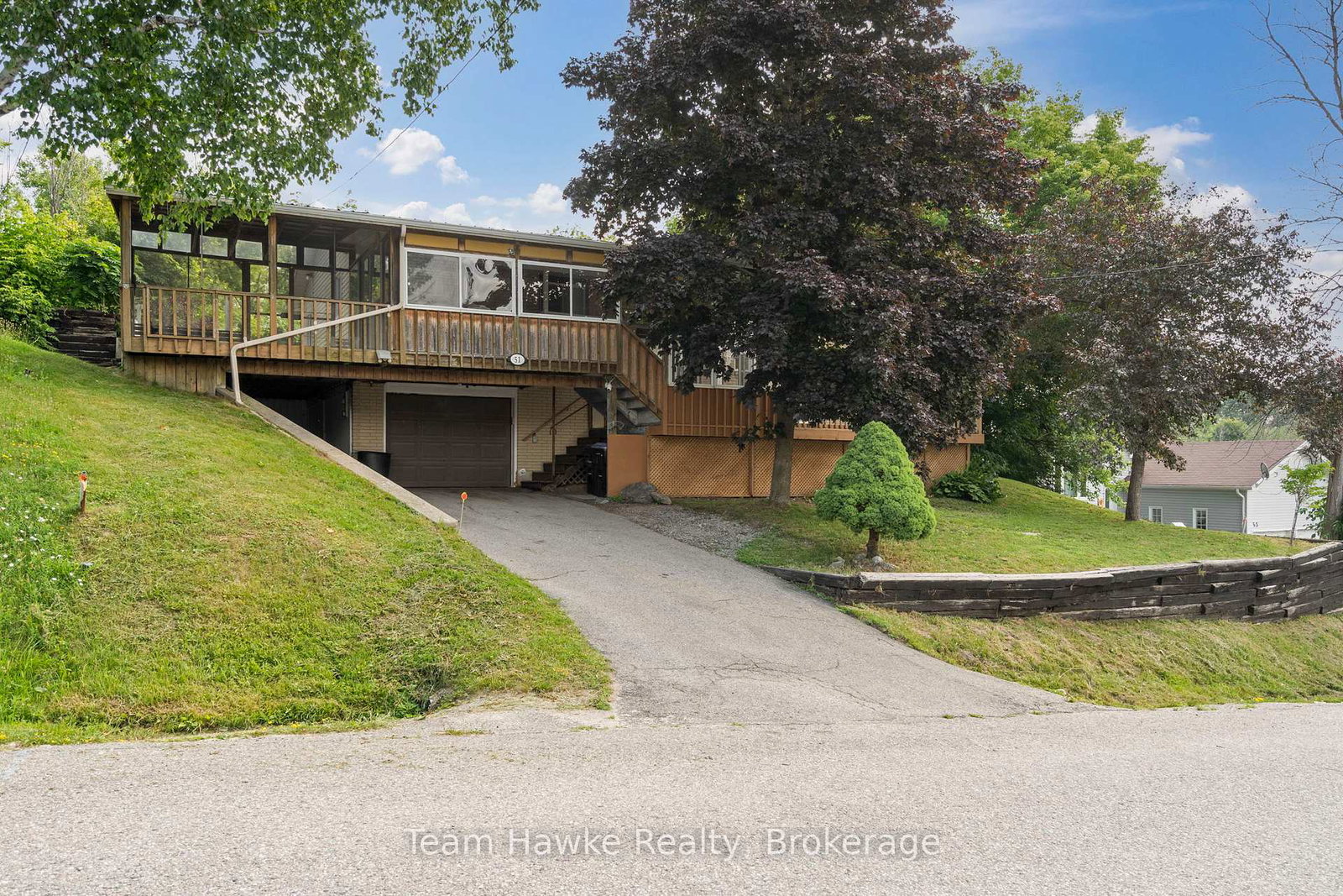51-easton-avenue-tay-ontario-s12282828