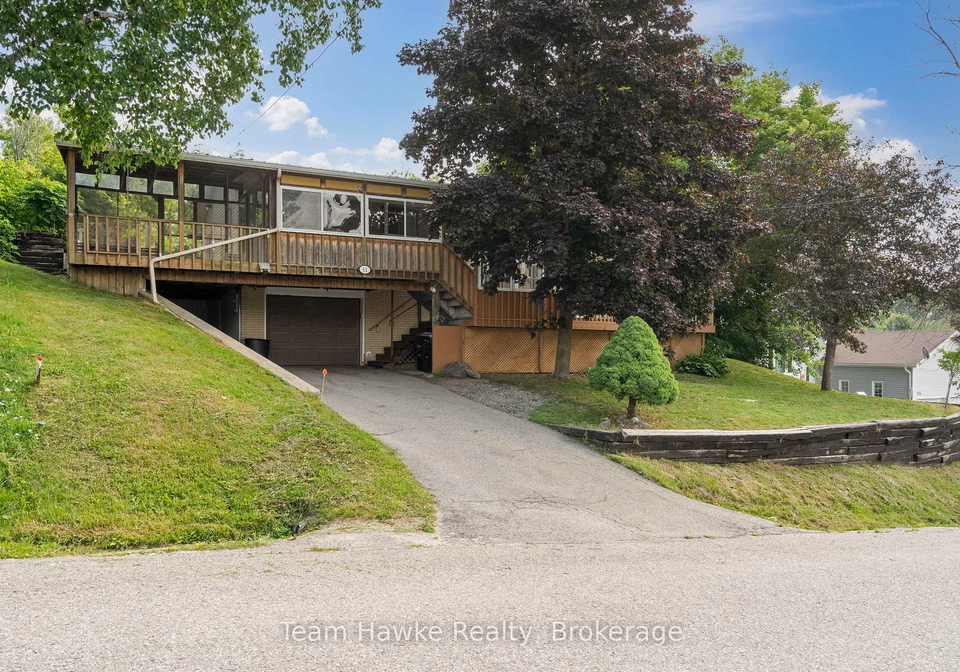 51-easton-avenue-tay-ontario-s12282828