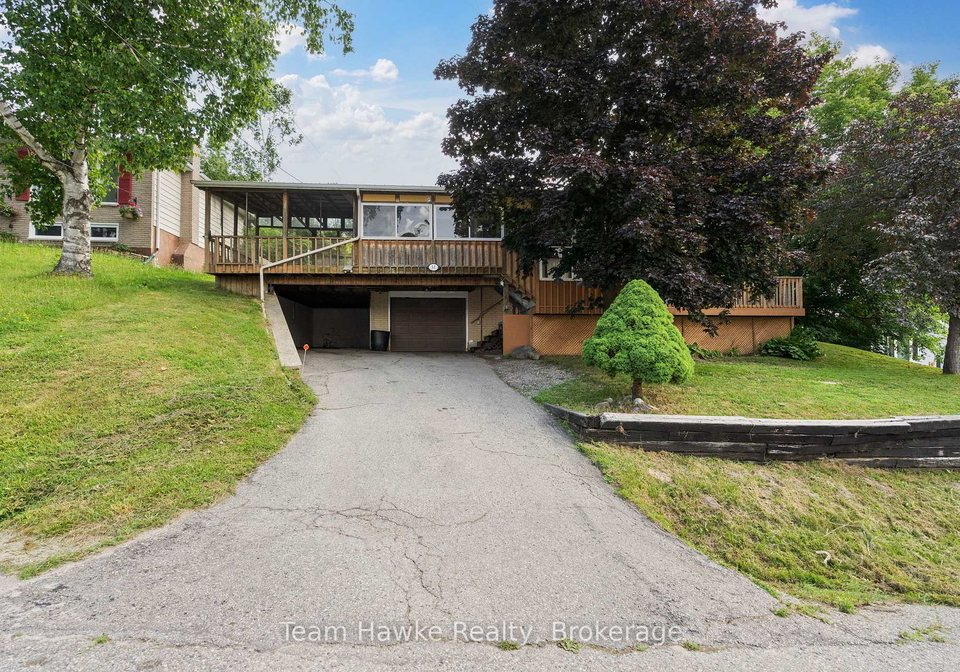 51-easton-avenue-tay-ontario-s12282828