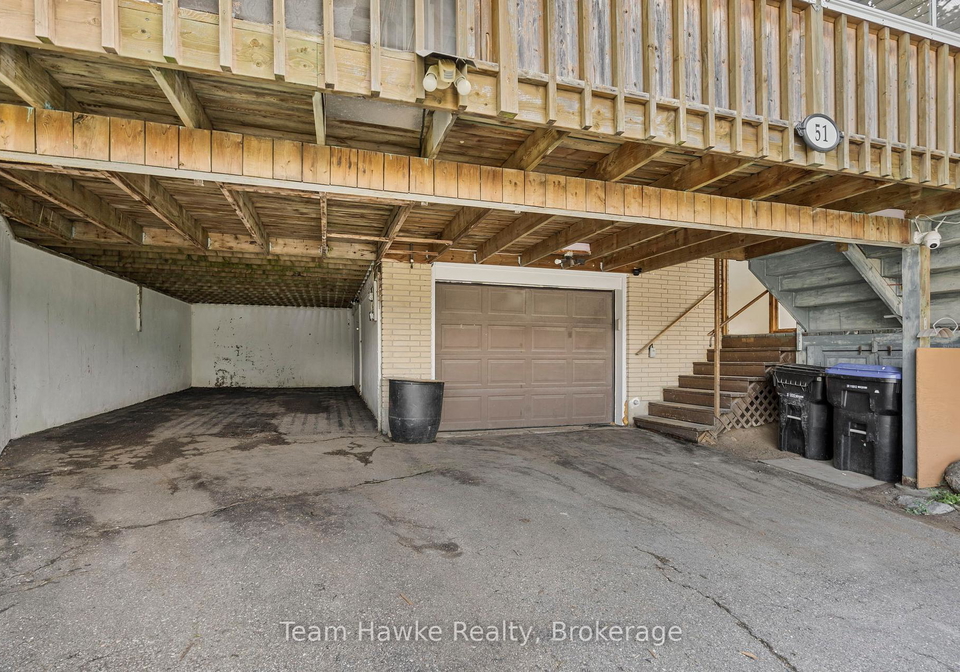 51-easton-avenue-tay-ontario-s12282828