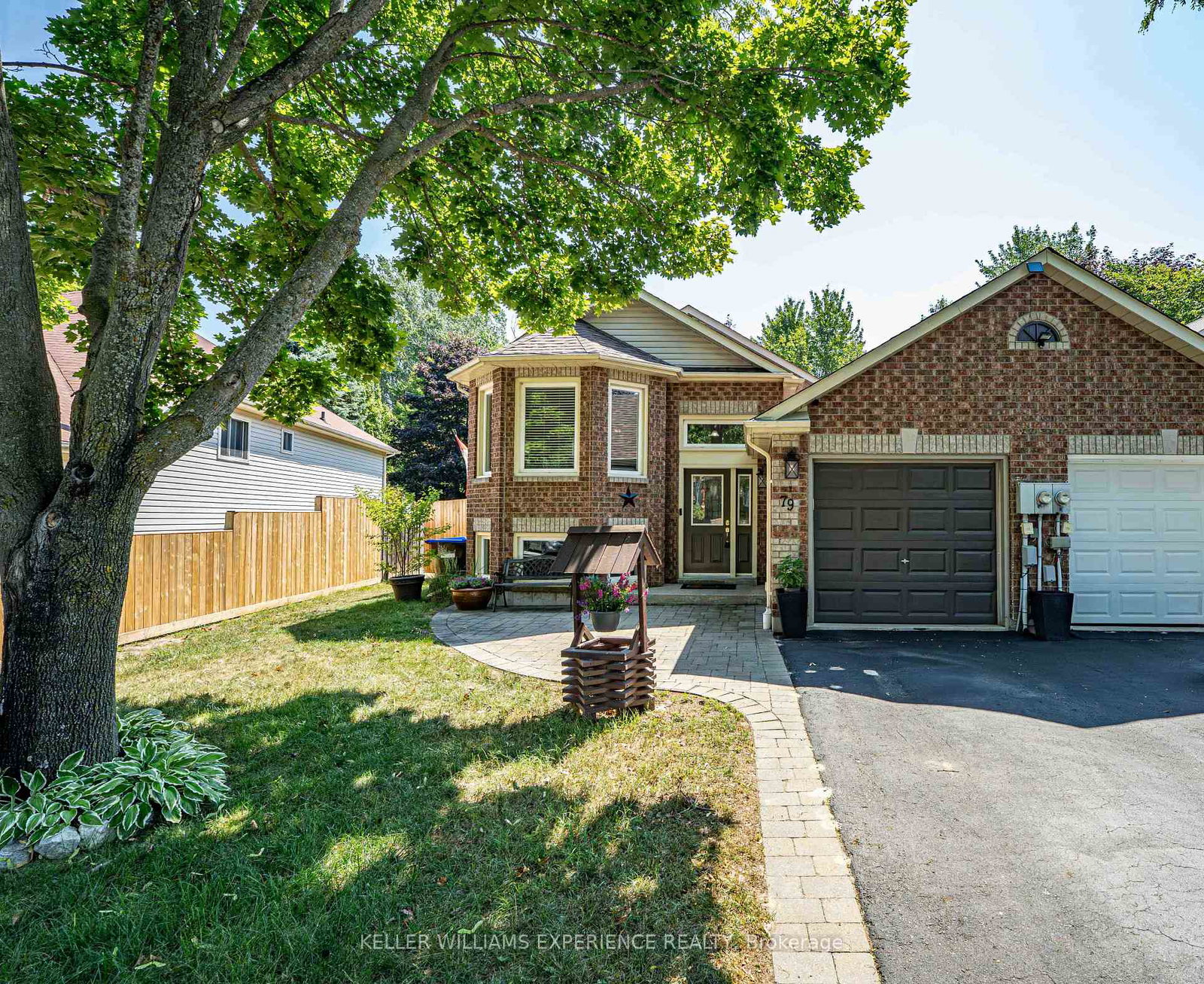 79-dyer-drive-wasaga-beach-ontario-s12282872