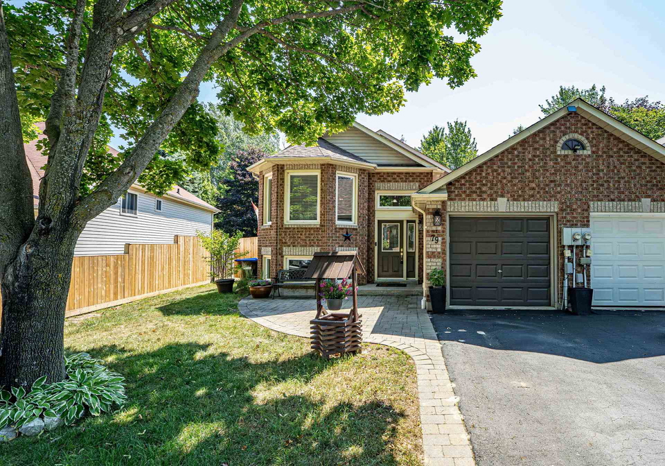 79-dyer-drive-wasaga-beach-ontario-s12282872
