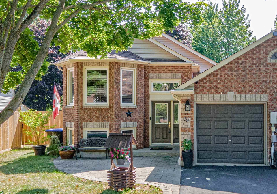 79-dyer-drive-wasaga-beach-ontario-s12282872