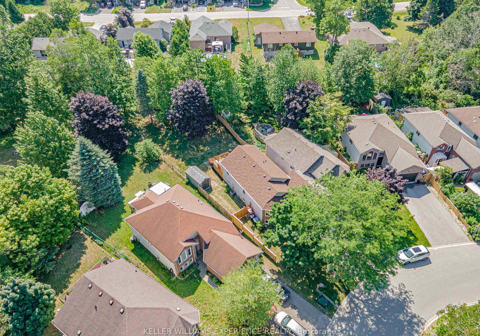 79-dyer-drive-wasaga-beach-ontario-s12282872