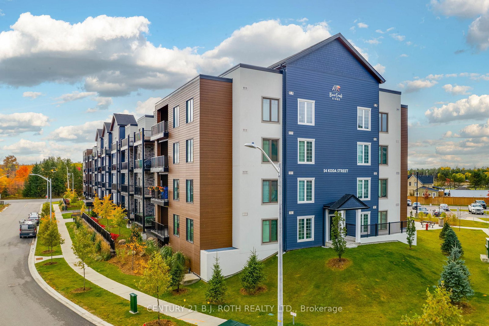 54-koda-street-barrie-ontario-s12282903