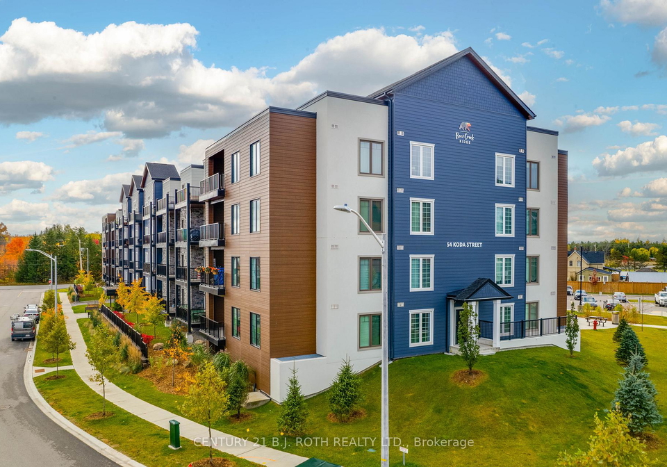 54-koda-street-barrie-ontario-s12282903