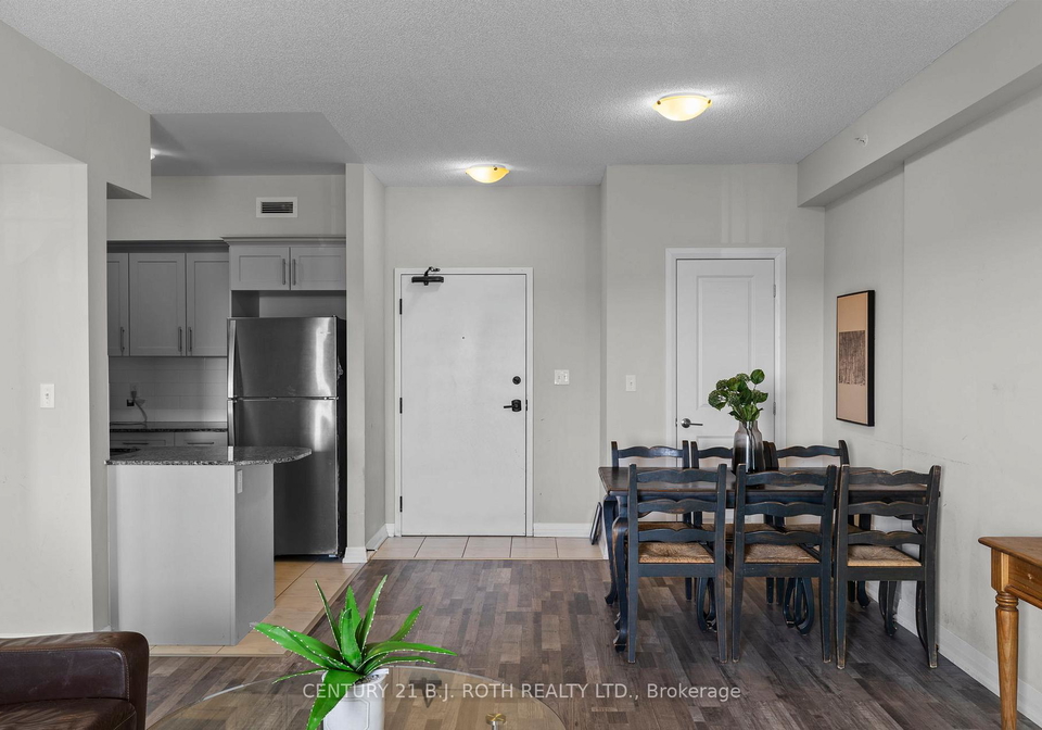 54-koda-street-barrie-ontario-s12282903